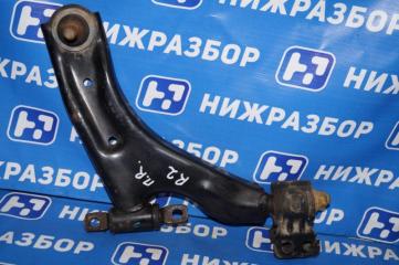 Запчасть рычаг передний правый Ravon R2 2018