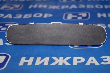 Запчасть дисплей информационный Ravon R2 2018