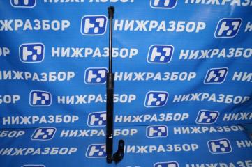Запчасть амортизатор багажника Ravon R2 2018