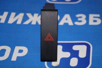 Запчасть кнопка аварийной сигнализации Ravon R2 2018