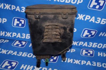 Фото запчасти абсорбер (фильтр угольный) Opel Vectra C 2008 Б/У запчасть Запчасть абсорбер (фильтр угольный) Opel Vectra C 2008