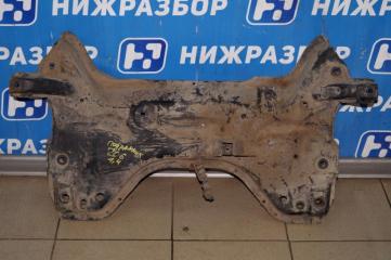 Подрамник Peugeot 206 2008