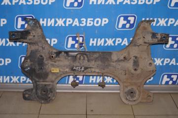 Подрамник Chevrolet Aveo 2011-2018
