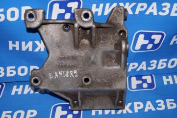 Запчасть кронштейн кондиционера Mitsubishi Lancer 9 2003-2006