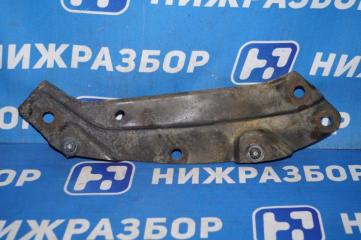 Запчасть кронштейн фар правый Volkswagen Polo Sedan 2016