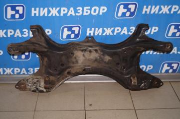 Подрамник Lifan Solano 2012