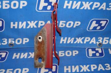 Запчасть петля капота левая Lifan Breez 2008