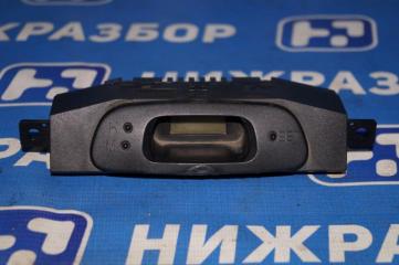 Запчасть часы Mitsubishi Carisma 1998