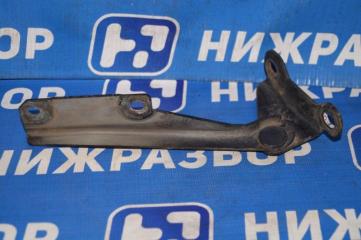 Запчасть петля капота левая Mitsubishi Carisma 1998