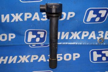 Катушка зажигания Honda Accord 9 2013-2018