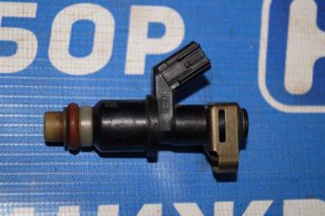 Форсунка Honda Accord 9 2013-2018