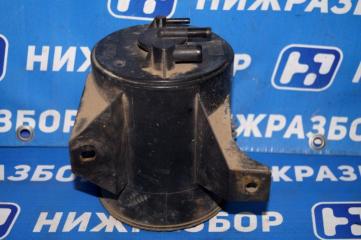 Запчасть абсорбер (фильтр угольный) Mitsubishi Carisma 1998