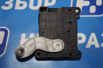 Запчасть моторчик заслонки печки Kia RIO 1 2003