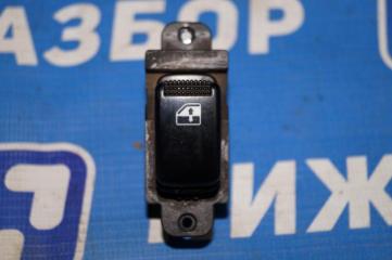 Запчасть кнопка стеклоподъемника Kia RIO 1 2003