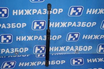 Запчасть амортизатор багажника Ford Focus 2 2006