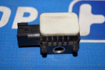 Запчасть датчик air bag правый Ford Focus 2 2006