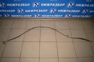 Запчасть трос ручника Ford Focus 2 2006