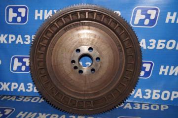 Маховик Ford Focus 2 2006 Б/У Маховик Ford Focus 2 2006