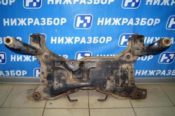 Подрамник Ford Focus 2 2006