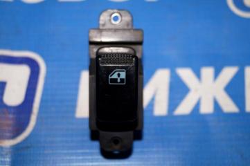 Запчасть кнопка стеклоподъемника Kia Magentis 1 2006