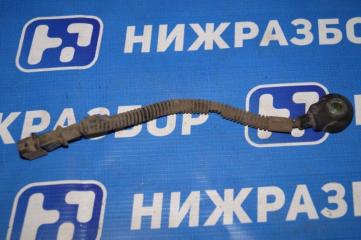 Запчасть датчик детонации Hyundai Matrix 2005
