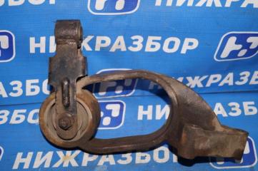 Опора двигателя задняя Lifan Breez 2007