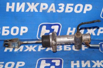 Запчасть цилиндр сцепления главный Chevrolet Lanos 2008