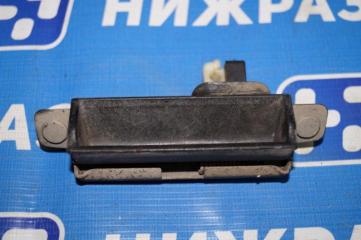 Запчасть ручка открывания багажника Mazda 6 2004