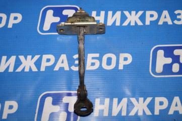 Запчасть ограничитель двери Mazda 6 2004