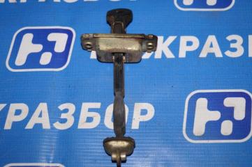 Запчасть ограничитель двери Mazda 6 2004