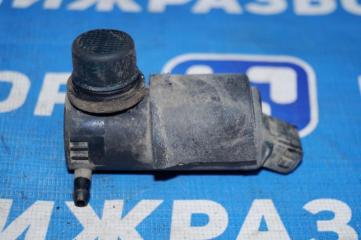 Запчасть насос омывателя Ford Focus 1 2002