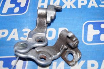 Запчасть петля двери задняя правая Ford Focus 1 2002