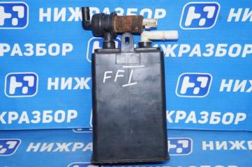 Запчасть абсорбер (фильтр угольный) Ford Focus 1 2002