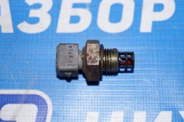 Запчасть датчик температуры воздуха Chevrolet Lacetti 2004-2014