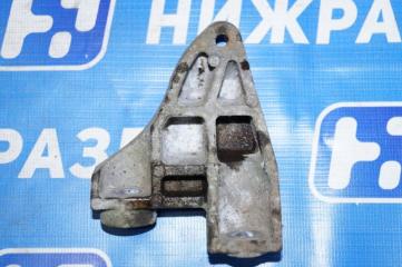 Фото запчасти кронштейн генератора Chevrolet Lacetti 2004-2014 Б/У запчасть Запчасть кронштейн генератора Chevrolet Lacetti 2004-2014