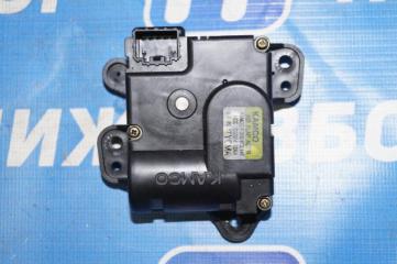 Запчасть моторчик заслонки печки Kia RIO 1 2003