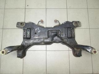 Подрамник Ford Focus 2 2007
