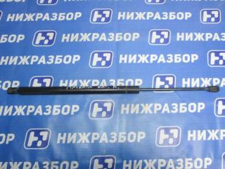 Запчасть амортизатор багажника Ford Maverick 2003
