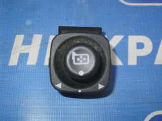 Запчасть переключатель регулировки зеркал Ford Maverick 2003