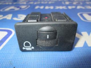 Запчасть кнопка корректора фар Ford Maverick 2003