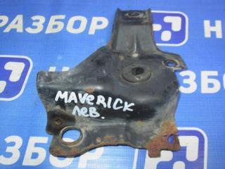 Запчасть кронштейн радиатора Ford Maverick 2003