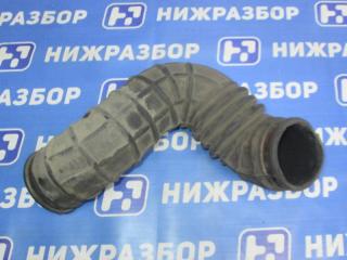 Запчасть патрубок воздушного фильтра Ford Focus 1 2004