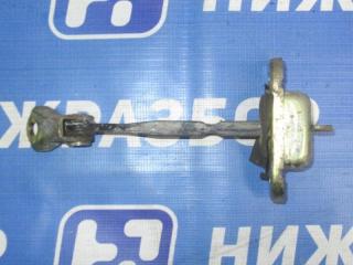 Запчасть ограничитель двери Chery QQ6 2007-2010