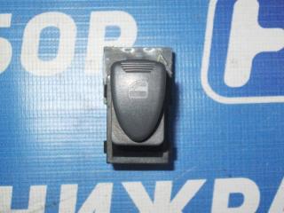 Запчасть кнопка стеклоподъемника Chery QQ6 2007-2010