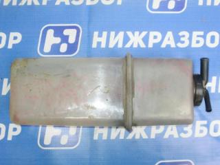 Фото запчасти бачок расширительный Chery QQ6 2007-2010 Б/У запчасть Запчасть бачок расширительный Chery QQ6 2007-2010