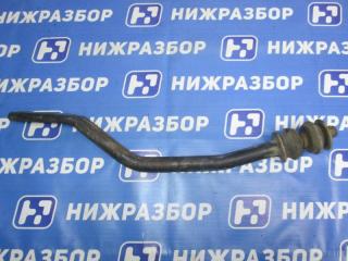Запчасть тяга передняя Chery QQ6 2007-2010