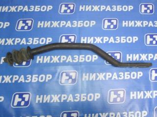 Запчасть тяга передняя Chery QQ6 2007-2010