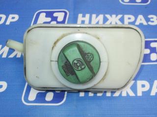 Запчасть бачок гидроусилителя Chery QQ6 2007-2010