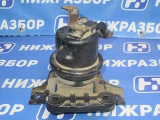 Опора двигателя правая Chery QQ6 2007-2010