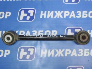 Запчасть тяга задняя Honda Accord 8 2008-2013